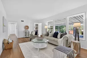 12301 Enramada Dr, North Tustin, CA 92705 - Photo 2