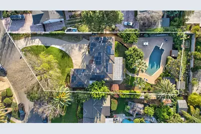 12301 Enramada Drive, North Tustin, CA 92705 - Photo 34