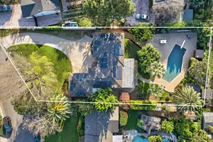 12301 Enramada Dr, North Tustin, CA 92705 - Photo 34