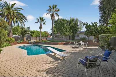 12301 Enramada Drive, North Tustin, CA 92705 - Photo 6