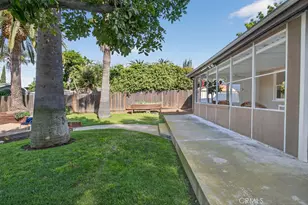 12301 Enramada Dr, North Tustin, CA 92705 - Photo 24