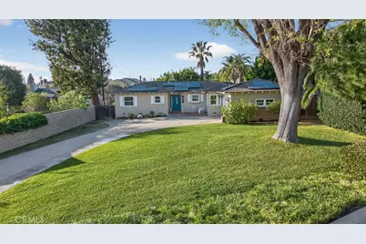 12301 Enramada Drive, North Tustin, CA 92705 - Photo 40