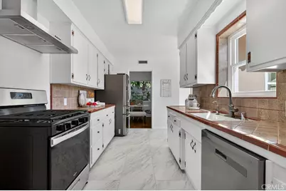 12301 Enramada Drive, North Tustin, CA 92705 - Photo 4