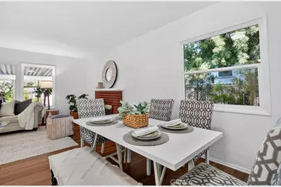 12301 Enramada Drive, North Tustin, CA 92705 - Photo 12