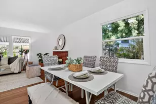 12301 Enramada Dr, North Tustin, CA 92705 - Photo 12