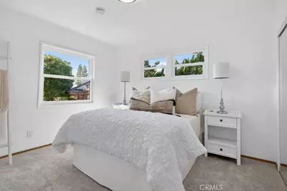 12301 Enramada Drive, North Tustin, CA 92705 - Photo 16