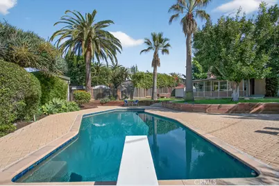 12301 Enramada Drive, North Tustin, CA 92705 - Photo 28