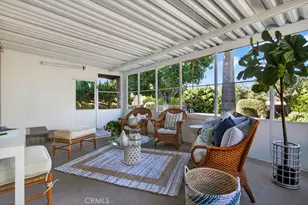 12301 Enramada Dr, North Tustin, CA 92705 - Photo 22