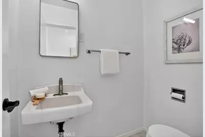 12301 Enramada Drive, North Tustin, CA 92705 - Photo 20