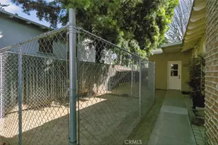 12301 Enramada Dr, North Tustin, CA 92705 - Photo 32