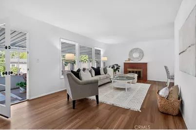 12301 Enramada Drive, North Tustin, CA 92705 - Photo 10