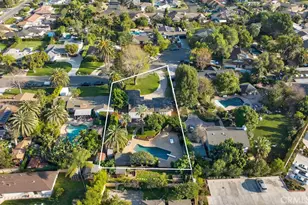 12301 Enramada Dr, North Tustin, CA 92705 - Photo 36