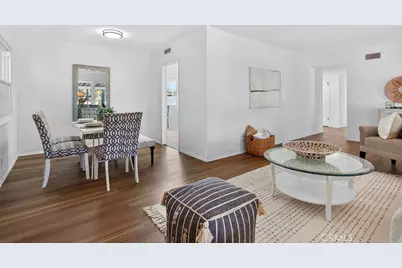 12301 Enramada Drive, North Tustin, CA 92705 - Photo 14