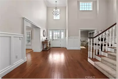 3092 Copa De Oro Drive, Rossmoor, CA 90720 - Photo 22