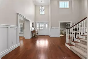 3092 Copa De Oro Dr, Rossmoor, CA 90720 - Photo 22