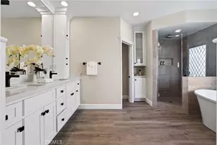 3092 Copa De Oro Dr, Rossmoor, CA 90720 - Photo 44