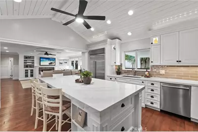 3092 Copa De Oro Drive, Rossmoor, CA 90720 - Photo 20