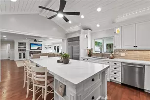 3092 Copa De Oro Dr, Rossmoor, CA 90720 - Photo 20