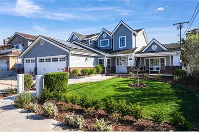 3092 Copa De Oro Drive, Rossmoor, CA 90720 - Photo 4