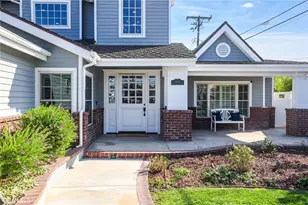 3092 Copa De Oro Dr, Rossmoor, CA 90720 - Photo 6