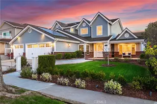 3092 Copa De Oro Dr, Rossmoor, CA 90720 - Photo 68