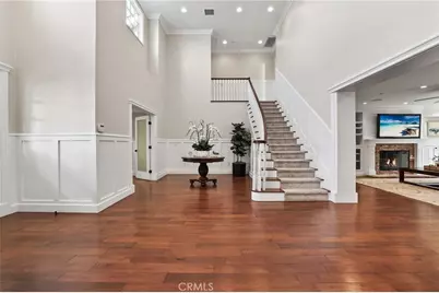 3092 Copa De Oro Drive, Rossmoor, CA 90720 - Photo 26