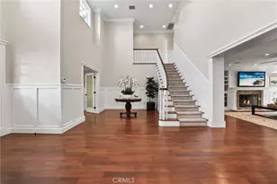 3092 Copa De Oro Dr, Rossmoor, CA 90720 - Photo 26