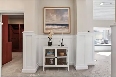 3092 Copa De Oro Drive, Rossmoor, CA 90720 - Photo 38