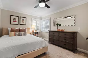 3092 Copa De Oro Dr, Rossmoor, CA 90720 - Photo 30