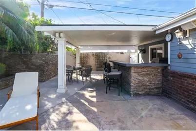 3092 Copa De Oro Drive, Rossmoor, CA 90720 - Photo 58