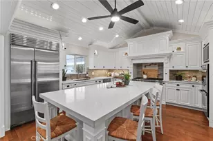 3092 Copa De Oro Dr, Rossmoor, CA 90720 - Photo 18