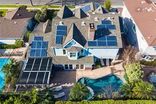 3092 Copa De Oro Dr, Rossmoor, CA 90720 - Photo 66