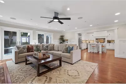 3092 Copa De Oro Drive, Rossmoor, CA 90720 - Photo 14