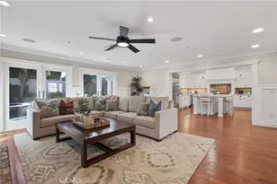 3092 Copa De Oro Dr, Rossmoor, CA 90720 - Photo 14