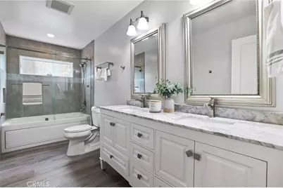 3092 Copa De Oro Drive, Rossmoor, CA 90720 - Photo 32