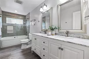 3092 Copa De Oro Dr, Rossmoor, CA 90720 - Photo 32