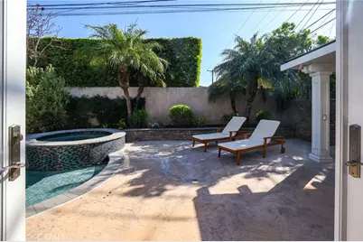 3092 Copa De Oro Drive, Rossmoor, CA 90720 - Photo 50