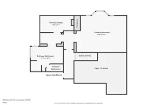 3092 Copa De Oro Dr, Rossmoor, CA 90720 - Photo 72