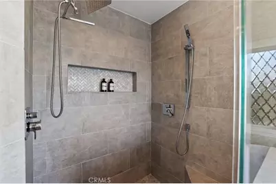 3092 Copa De Oro Drive, Rossmoor, CA 90720 - Photo 48