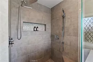 3092 Copa De Oro Dr, Rossmoor, CA 90720 - Photo 48