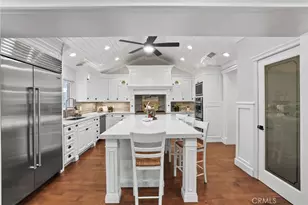 3092 Copa De Oro Dr, Rossmoor, CA 90720 - Photo 16