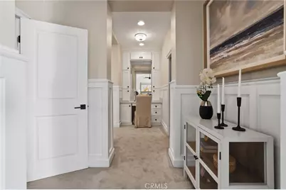 3092 Copa De Oro Drive, Rossmoor, CA 90720 - Photo 42