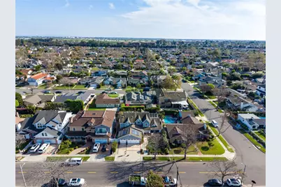 3092 Copa De Oro Drive, Rossmoor, CA 90720 - Photo 64