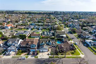 3092 Copa De Oro Dr, Rossmoor, CA 90720 - Photo 64