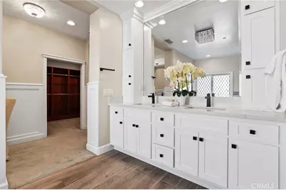 3092 Copa De Oro Drive, Rossmoor, CA 90720 - Photo 46