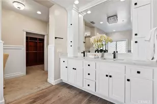 3092 Copa De Oro Dr, Rossmoor, CA 90720 - Photo 46