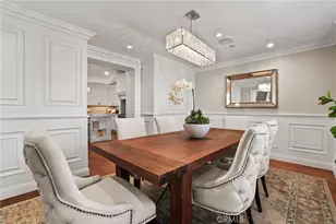 3092 Copa De Oro Dr, Rossmoor, CA 90720 - Photo 24