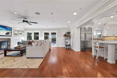 3092 Copa De Oro Drive, Rossmoor, CA 90720 - Photo 10