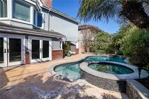 3092 Copa De Oro Dr, Rossmoor, CA 90720 - Photo 52