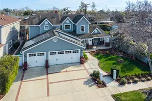 3092 Copa De Oro Dr, Rossmoor, CA 90720 - Photo 62